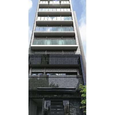 BraTTo天六ラグジェ【冬限定⛄法人様キャンペーン！】｜家具家電一式｜出張歓迎｜の外観画像