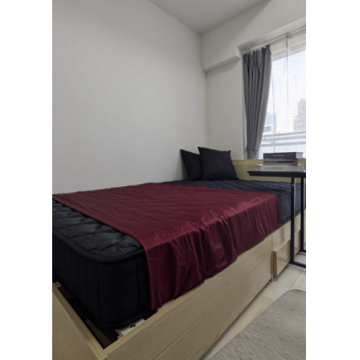 BraTTo天六ラグジェ【冬限定⛄法人様キャンペーン！】｜家具家電一式｜出張歓迎｜の物件写真3