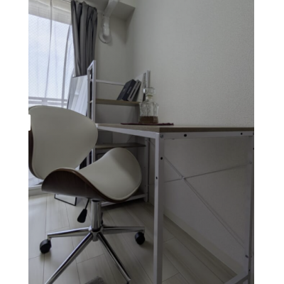 BraTTo天六ラグジェ【冬限定⛄法人様キャンペーン！】｜家具家電一式｜出張歓迎｜の物件写真4