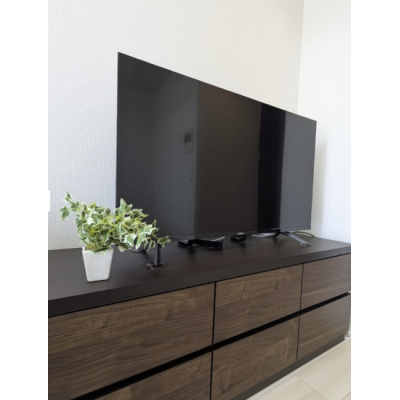 BraTTo天六ラグジェ【冬限定⛄法人様キャンペーン！】｜家具家電一式｜出張歓迎｜の物件写真5