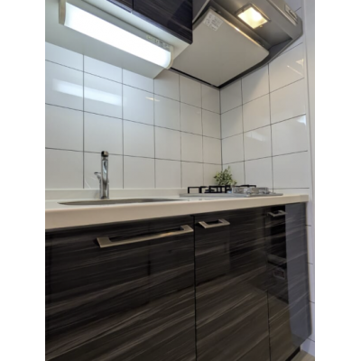 BraTTo天六ラグジェ【冬限定⛄法人様キャンペーン！】｜家具家電一式｜出張歓迎｜の物件写真6