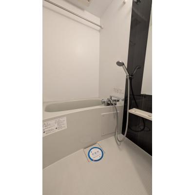 BraTTo梅田ガーデン（Aタイプ）【単身者＆女性向け💓】防犯面に配慮した安心の住環境👍中津駅まで徒歩11分！の物件写真5