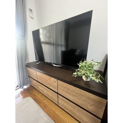 BraTToなんば（Bタイプ）【冬限定⛄法人様キャンペーン！】｜家具家電一式｜出張歓迎｜の物件写真3