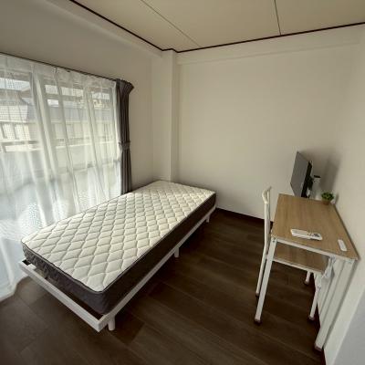 TG代官山の外観画像