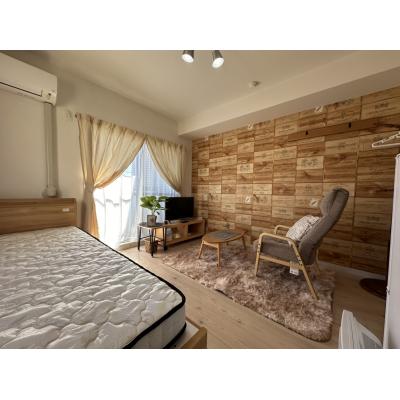 ウエストコート　３０１（希少な五日市エリア物件！駐車場付き！ネット無料です！）の外観画像