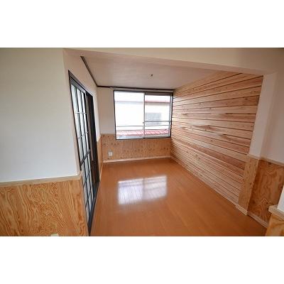 apartment 〒329-2735　栃木県那須塩原市太夫塚１丁目195
