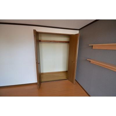 apartment 〒329-2735　栃木県那須塩原市太夫塚１丁目195