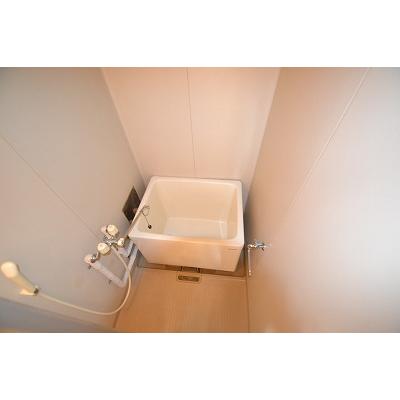 apartment 〒329-2735　栃木県那須塩原市太夫塚１丁目195