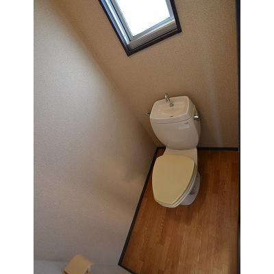 apartment 〒329-2735　栃木県那須塩原市太夫塚１丁目195