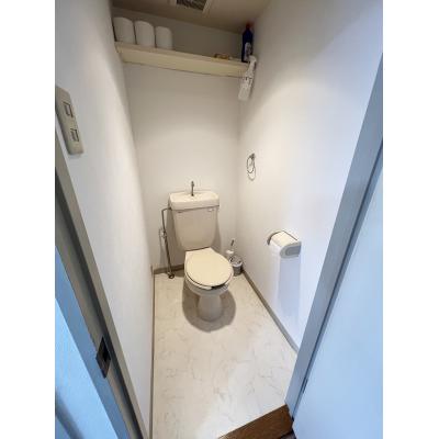 🏨🏨🏨タカラマンスリー🏨🏨🏨コールコートⅡ　303　１Rタイプ　大分駅まで徒歩圏内。繁華街近くの物件です！の物件写真4