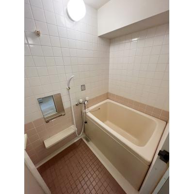 🏨🏨🏨タカラマンスリー🏨🏨🏨コールコートⅡ　303　１Rタイプ　大分駅まで徒歩圏内。繁華街近くの物件です！の物件写真5