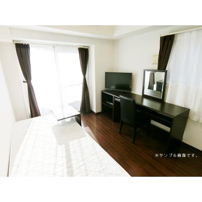 OneLifeおもろまちWEST【★UBタイプ】の物件写真2