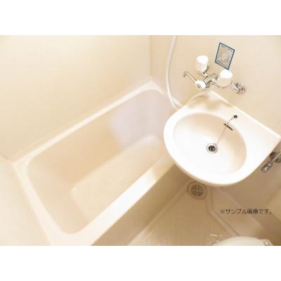 OneLifeおもろまちWEST【★UBタイプ】の物件写真4