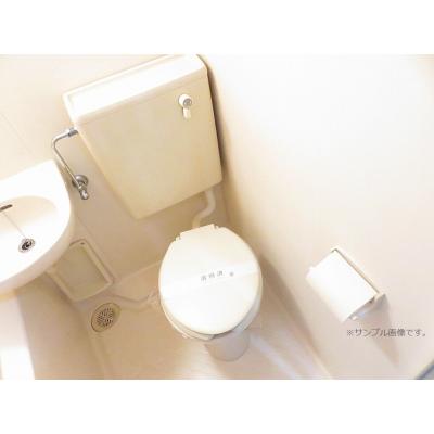 OneLifeおもろまちWEST【★UBタイプ】の物件写真5