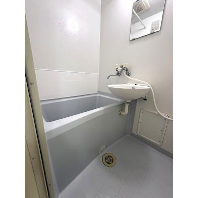 apartment 〒277-0005　千葉県柏市柏２丁目4-1 富士屋ビル　A棟2F