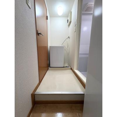apartment 〒277-0005　千葉県柏市柏２丁目4-1 富士屋ビル　A棟2F