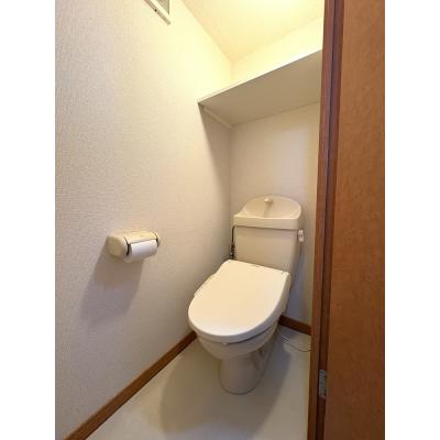 apartment 〒277-0005　千葉県柏市柏２丁目4-1 富士屋ビル　A棟2F