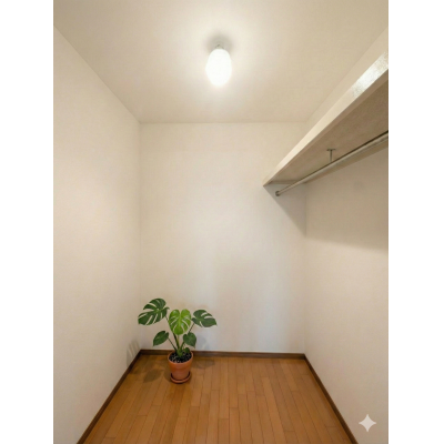 apartment 〒421-0114　静岡県静岡市駿河区桃園町8-5