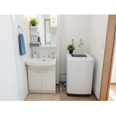 apartment 〒421-0114　静岡県静岡市駿河区桃園町8-5