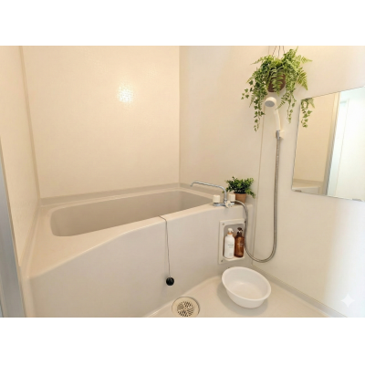 apartment 〒421-0114　静岡県静岡市駿河区桃園町8-5