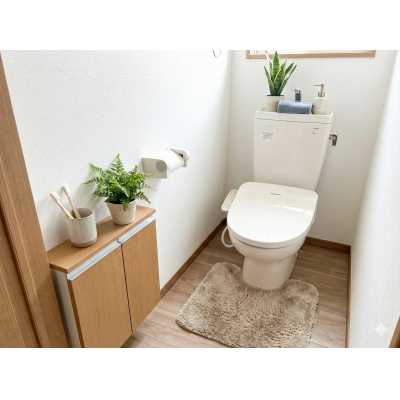 apartment 〒421-0114　静岡県静岡市駿河区桃園町8-5