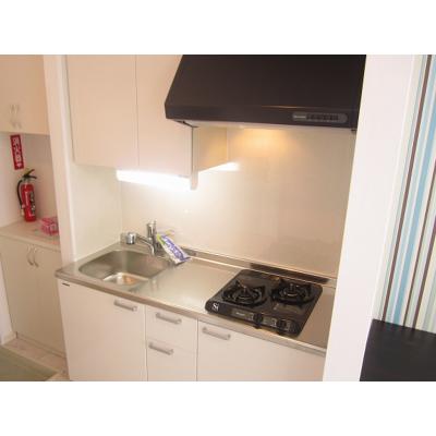 OneLifeおもろまちアージュ【★バストイレ別・独立洗面台】の物件写真3