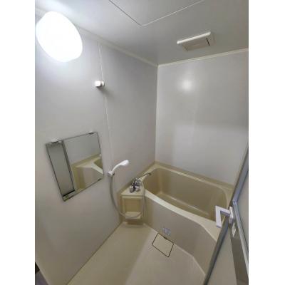 apartment 〒277-0005　千葉県柏市柏２丁目4-1 富士屋ビル　A棟2F