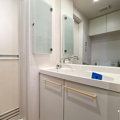 【満室】アットイン市ヶ谷IT4の物件写真4