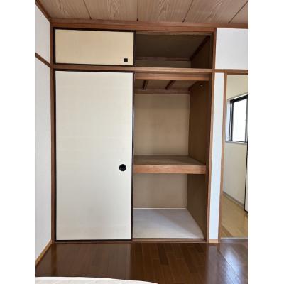 🔷🔹🔸🔶⭐駅徒歩7分⭐エアコン、コンロ二口⭐1Kタイプ⭐音が気になる方も安心な鉄骨造⭐【禁煙&Wi-Fi無料】⭐🔶🔸🔹🔷「M5」の物件写真2