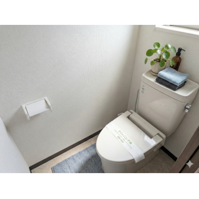 【駅近デ便利】竪堀駅9分✨P有の物件写真3