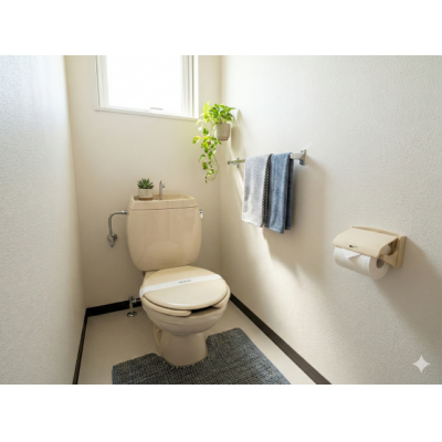 【富士駅8分】☆Wi-Fi無料・P有の物件写真3