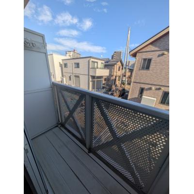 【富士駅8分】☆Wi-Fi無料・P有の物件写真6