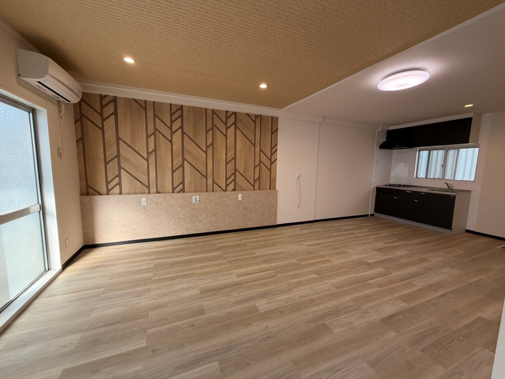 グッドステイ那覇波の上サンゴマンション◎『ツインベッド』【ベーシック】の外観画像