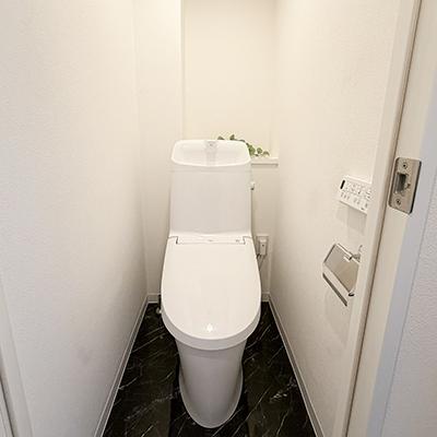 【2026年12月2日～2026年12月8日の間でご入居可能な方限定】アットイン恵比寿IT8-1の物件写真6