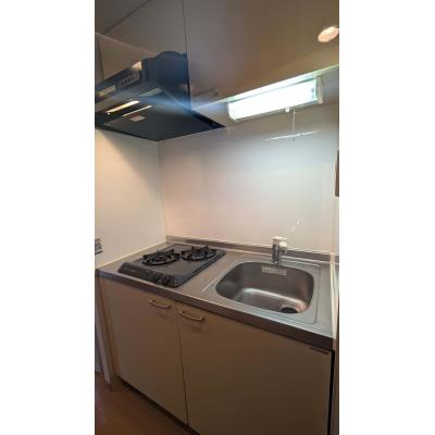 BraTTo難波アレグリア【冬限定⛄法人様キャンペーン！】｜家具家電一式｜出張歓迎｜の物件写真3