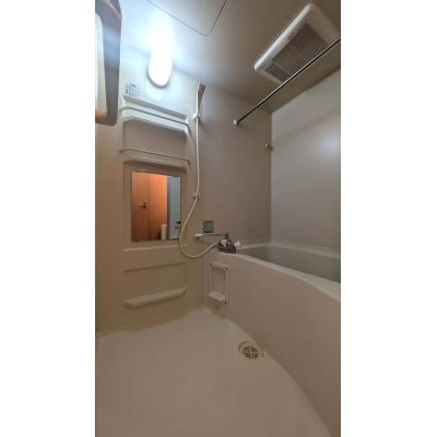 BraTTo難波アレグリア【冬限定⛄法人様キャンペーン！】｜家具家電一式｜出張歓迎｜の物件写真4