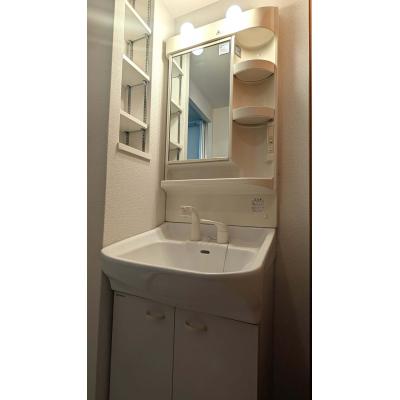 BraTTo難波アレグリア【冬限定⛄法人様キャンペーン！】｜家具家電一式｜出張歓迎｜の物件写真5