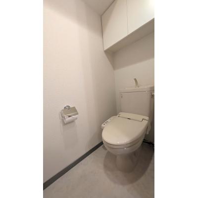 BraTTo難波アレグリア【冬限定⛄法人様キャンペーン！】｜家具家電一式｜出張歓迎｜の物件写真6