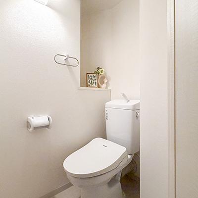 【2026/11/27 からご案内可能】アットイン神田IT8-1《当社は全物件 無料Wi-Fi完備｜ 公式サイトなら見積もり確認・WEB予約も可能です》の物件写真6