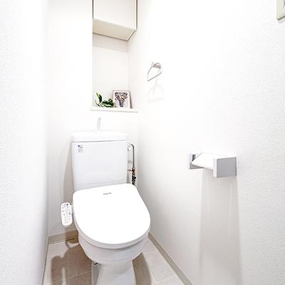 apartment 〒451-0046　愛知県名古屋市西区牛島町6-1 名古屋ルーセントタワー5階