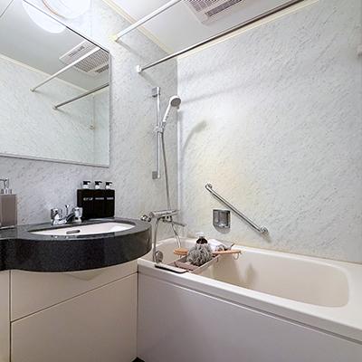 【2026年5月2日～2026年6月15日の間でご入居可能な方限定】アットイン神田IT9の物件写真5