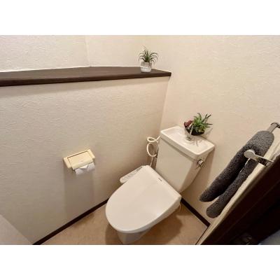 🌈【早割キャンペーン】30日賃料10%OFF！🌈　🚃吉塚駅から徒歩5分🚃　🛏2人入居可🛏　イージーステイ吉塚４の物件写真5