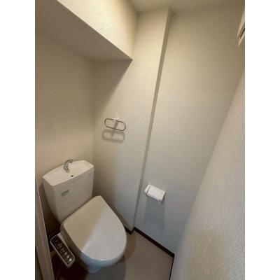 OneLife大開ギャラクシー【▼築浅・設備面充実】の物件写真5