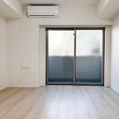 【満室】アットイン二子玉川4の物件写真1