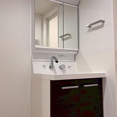 【満室】アットイン二子玉川4の物件写真4