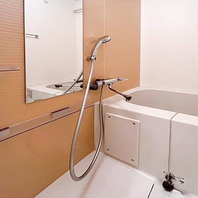 【満室】アットイン二子玉川4の物件写真6