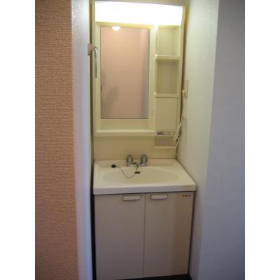 アーバニティ第6ハイツの物件写真6