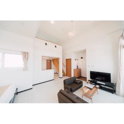 コテージ花の物件写真3