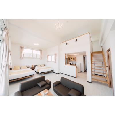 コテージ花の物件写真4