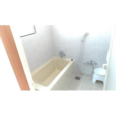 コテージ花の物件写真5